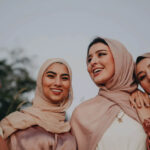 muslim-blog-1