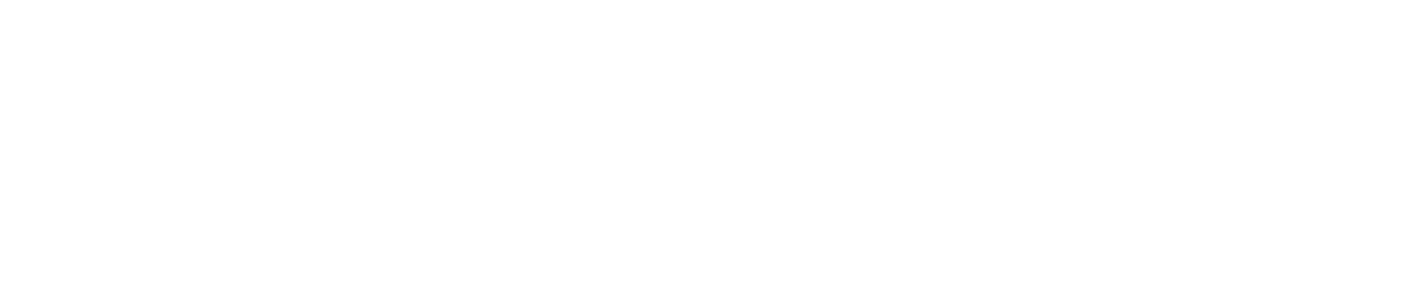 Mosquee Abubakr de Tournai 